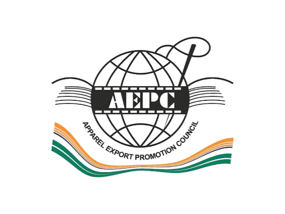 Apparel Export Promotion Council (AEPC) Member