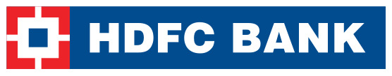 HDFC Bank — Banking Partner